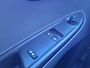 Opel Karl 1.0 ecoFLEX Innovation Navigatie/ Trekhaak