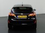 Ford Fiesta 1.0 EcoBoost Hybrid Titanium X | Winterpakket | Cruise Control Adaptief | B&O | Parkeercamera | Climate Control | Navigatie |