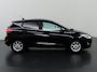 Ford Fiesta 1.0 EcoBoost Hybrid Titanium X | Winterpakket | Cruise Control Adaptief | B&O | Parkeercamera | Climate Control | Navigatie |