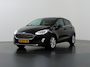 Ford Fiesta 1.0 EcoBoost Hybrid Titanium X | Winterpakket | Cruise Control Adaptief | B&O | Parkeercamera | Climate Control | Navigatie |