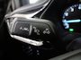 Ford Fiesta 1.0 EcoBoost Hybrid Titanium X | Winterpakket | Cruise Control Adaptief | B&O | Parkeercamera | Climate Control | Navigatie |
