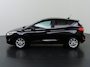 Ford Fiesta 1.0 EcoBoost Hybrid Titanium X | Winterpakket | Cruise Control Adaptief | B&O | Parkeercamera | Climate Control | Navigatie |