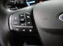 Ford Fiesta 1.0 EcoBoost Hybrid Titanium X | Winterpakket | Cruise Control Adaptief | B&O | Parkeercamera | Climate Control | Navigatie |