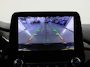 Ford Fiesta 1.0 EcoBoost Hybrid Titanium X | Winterpakket | Cruise Control Adaptief | B&O | Parkeercamera | Climate Control | Navigatie |