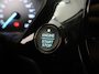 Ford Fiesta 1.0 EcoBoost Hybrid Titanium X | Winterpakket | Cruise Control Adaptief | B&O | Parkeercamera | Climate Control | Navigatie |