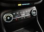 Ford Fiesta 1.0 EcoBoost Hybrid Titanium X | Winterpakket | Cruise Control Adaptief | B&O | Parkeercamera | Climate Control | Navigatie |