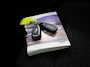 Ford Fiesta 1.0 EcoBoost Hybrid Titanium X | Winterpakket | Cruise Control Adaptief | B&O | Parkeercamera | Climate Control | Navigatie |