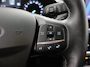 Ford Fiesta 1.0 EcoBoost Hybrid Titanium X | Winterpakket | Cruise Control Adaptief | B&O | Parkeercamera | Climate Control | Navigatie |