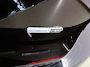 Ford Fiesta 1.0 EcoBoost Hybrid Titanium X | Winterpakket | Cruise Control Adaptief | B&O | Parkeercamera | Climate Control | Navigatie |