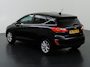 Ford Fiesta 1.0 EcoBoost Hybrid Titanium X | Winterpakket | Cruise Control Adaptief | B&O | Parkeercamera | Climate Control | Navigatie |