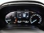 Ford Fiesta 1.0 EcoBoost Hybrid Titanium X | Winterpakket | Cruise Control Adaptief | B&O | Parkeercamera | Climate Control | Navigatie |