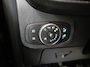 Ford Fiesta 1.0 EcoBoost Hybrid Titanium X | Winterpakket | Cruise Control Adaptief | B&O | Parkeercamera | Climate Control | Navigatie |