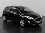 Ford Fiesta 1.0 EcoBoost Hybrid Titanium X | Winterpakket | Cruise Control Adaptief | B&O | Parkeercamera | Climate Control | Navigatie |