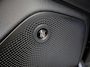 Ford Fiesta 1.0 EcoBoost Hybrid Titanium X | Winterpakket | Cruise Control Adaptief | B&O | Parkeercamera | Climate Control | Navigatie |