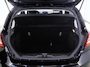 Ford Fiesta 1.0 EcoBoost Hybrid Titanium X | Winterpakket | Cruise Control Adaptief | B&O | Parkeercamera | Climate Control | Navigatie |