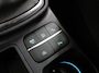Ford Fiesta 1.0 EcoBoost Hybrid Titanium X | Winterpakket | Cruise Control Adaptief | B&O | Parkeercamera | Climate Control | Navigatie |