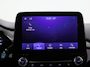 Ford Fiesta 1.0 EcoBoost Hybrid Titanium X | Winterpakket | Cruise Control Adaptief | B&O | Parkeercamera | Climate Control | Navigatie |