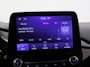 Ford Fiesta 1.0 EcoBoost Hybrid Titanium X | Winterpakket | Cruise Control Adaptief | B&O | Parkeercamera | Climate Control | Navigatie |