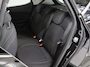 Ford Fiesta 1.0 EcoBoost Hybrid Titanium X | Winterpakket | Cruise Control Adaptief | B&O | Parkeercamera | Climate Control | Navigatie |