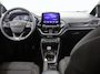 Ford Fiesta 1.0 EcoBoost Hybrid Titanium X | Winterpakket | Cruise Control Adaptief | B&O | Parkeercamera | Climate Control | Navigatie |