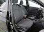 Ford Fiesta 1.0 EcoBoost Hybrid Titanium X | Winterpakket | Cruise Control Adaptief | B&O | Parkeercamera | Climate Control | Navigatie |