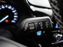 Ford Fiesta 1.0 EcoBoost Hybrid Titanium X | Winterpakket | Cruise Control Adaptief | B&O | Parkeercamera | Climate Control | Navigatie |