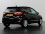 Ford Fiesta 1.0 EcoBoost Hybrid Titanium X | Winterpakket | Cruise Control Adaptief | B&O | Parkeercamera | Climate Control | Navigatie |