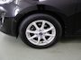 Ford Fiesta 1.0 EcoBoost Hybrid Titanium X | Winterpakket | Cruise Control Adaptief | B&O | Parkeercamera | Climate Control | Navigatie |