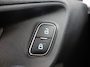 Ford Fiesta 1.0 EcoBoost Hybrid Titanium X | Winterpakket | Cruise Control Adaptief | B&O | Parkeercamera | Climate Control | Navigatie |
