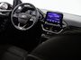Ford Fiesta 1.0 EcoBoost Hybrid Titanium X | Winterpakket | Cruise Control Adaptief | B&O | Parkeercamera | Climate Control | Navigatie |