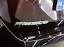 Ford Fiesta 1.0 EcoBoost Hybrid Titanium X | Winterpakket | Cruise Control Adaptief | B&O | Parkeercamera | Climate Control | Navigatie |