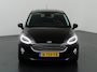 Ford Fiesta 1.0 EcoBoost Hybrid Titanium X | Winterpakket | Cruise Control Adaptief | B&O | Parkeercamera | Climate Control | Navigatie |