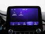 Ford Fiesta 1.0 EcoBoost Hybrid Titanium X | Winterpakket | Cruise Control Adaptief | B&O | Parkeercamera | Climate Control | Navigatie |