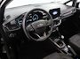 Ford Fiesta 1.0 EcoBoost Hybrid Titanium X | Winterpakket | Cruise Control Adaptief | B&O | Parkeercamera | Climate Control | Navigatie |