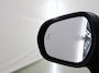 Ford Fiesta 1.0 EcoBoost Hybrid Titanium X | Winterpakket | Cruise Control Adaptief | B&O | Parkeercamera | Climate Control | Navigatie |