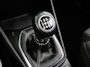 Ford Fiesta 1.0 EcoBoost Hybrid Titanium X | Winterpakket | Cruise Control Adaptief | B&O | Parkeercamera | Climate Control | Navigatie |