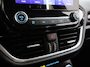 Ford Fiesta 1.0 EcoBoost Hybrid Titanium X | Winterpakket | Cruise Control Adaptief | B&O | Parkeercamera | Climate Control | Navigatie |