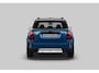 MINI Countryman 1.5 Cooper S E ALL4 ALL4 Panoramadak - Active Cruise Control - Harman Kardon - Head up - Elektrisch verstelbare/verwarmde stoelen - Visibility -Package - Comfort acces -Elektrisch inklapbare buitenspiegels -