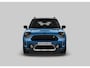MINI Countryman 1.5 Cooper S E ALL4 ALL4 Panoramadak - Active Cruise Control - Harman Kardon - Head up - Elektrisch verstelbare/verwarmde stoelen - Visibility -Package - Comfort acces -Elektrisch inklapbare buitenspiegels -