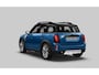 MINI Countryman 1.5 Cooper S E ALL4 ALL4 Panoramadak - Active Cruise Control - Harman Kardon - Head up - Elektrisch verstelbare/verwarmde stoelen - Visibility -Package - Comfort acces -Elektrisch inklapbare buitenspiegels -