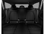 MINI Countryman 1.5 Cooper S E ALL4 ALL4 Panoramadak - Active Cruise Control - Harman Kardon - Head up - Elektrisch verstelbare/verwarmde stoelen - Visibility -Package - Comfort acces -Elektrisch inklapbare buitenspiegels -