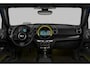 MINI Countryman 1.5 Cooper S E ALL4 ALL4 Panoramadak - Active Cruise Control - Harman Kardon - Head up - Elektrisch verstelbare/verwarmde stoelen - Visibility -Package - Comfort acces -Elektrisch inklapbare buitenspiegels -