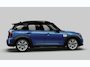 MINI Countryman 1.5 Cooper S E ALL4 ALL4 Panoramadak - Active Cruise Control - Harman Kardon - Head up - Elektrisch verstelbare/verwarmde stoelen - Visibility -Package - Comfort acces -Elektrisch inklapbare buitenspiegels -
