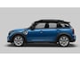 MINI Countryman 1.5 Cooper S E ALL4 ALL4 Panoramadak - Active Cruise Control - Harman Kardon - Head up - Elektrisch verstelbare/verwarmde stoelen - Visibility -Package - Comfort acces -Elektrisch inklapbare buitenspiegels -