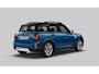 MINI Countryman 1.5 Cooper S E ALL4 ALL4 Panoramadak - Active Cruise Control - Harman Kardon - Head up - Elektrisch verstelbare/verwarmde stoelen - Visibility -Package - Comfort acces -Elektrisch inklapbare buitenspiegels -