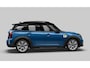 MINI Countryman 1.5 Cooper S E ALL4 ALL4 Panoramadak - Active Cruise Control - Harman Kardon - Head up - Elektrisch verstelbare/verwarmde stoelen - Visibility -Package - Comfort acces -Elektrisch inklapbare buitenspiegels -