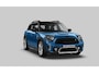 MINI Countryman 1.5 Cooper S E ALL4 ALL4 Panoramadak - Active Cruise Control - Harman Kardon - Head up - Elektrisch verstelbare/verwarmde stoelen - Visibility -Package - Comfort acces -Elektrisch inklapbare buitenspiegels -
