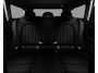 MINI Countryman 1.5 Cooper S E ALL4 ALL4 Panoramadak - Active Cruise Control - Harman Kardon - Head up - Elektrisch verstelbare/verwarmde stoelen - Visibility -Package - Comfort acces -Elektrisch inklapbare buitenspiegels -
