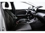 Ford Puma 1.0 EcoBoost Hybrid Titanium | CLIMA | DAB | APPLE | NAVIGATIE | CAMERA
