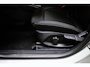 Ford Puma 1.0 EcoBoost Hybrid Titanium | CLIMA | DAB | APPLE | NAVIGATIE | CAMERA